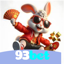 93bet：Aposte no futebol ao vivo e divirta-se com os jogos de cassino como blackjack!