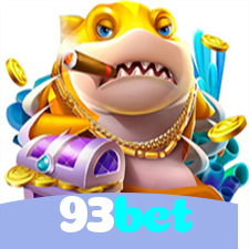 93bet：O cassino online mais confiável para você apostar no futebol e jogar poker!