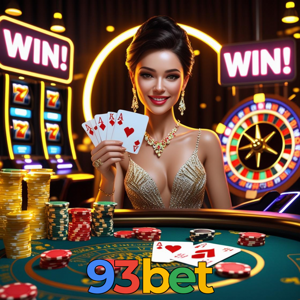 93bet:Jogue poker e aposte no futebol online, tudo no mesmo lugar!