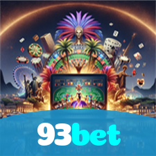93bet：Jogue Blackjack online e mostre que você é o mestre das cartas!