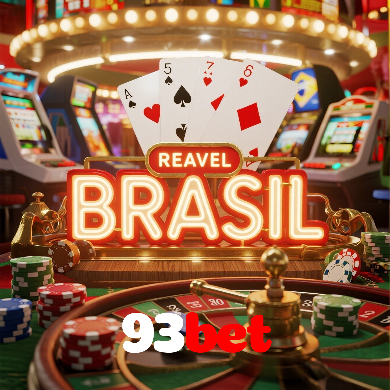 93bet:Vença no futebol online e leve a grande vitória para casa!