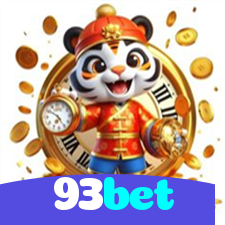 93bet：Jogue futebol online e vença com cada gol marcado!