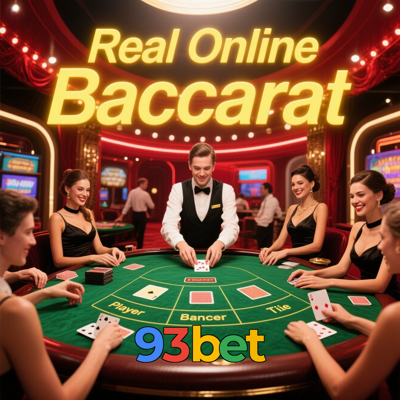 93bet:Gire a roleta e conquiste grandes prêmios em nosso cassino!