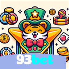 93bet：Vença na roleta e conquiste prêmios gigantes!
