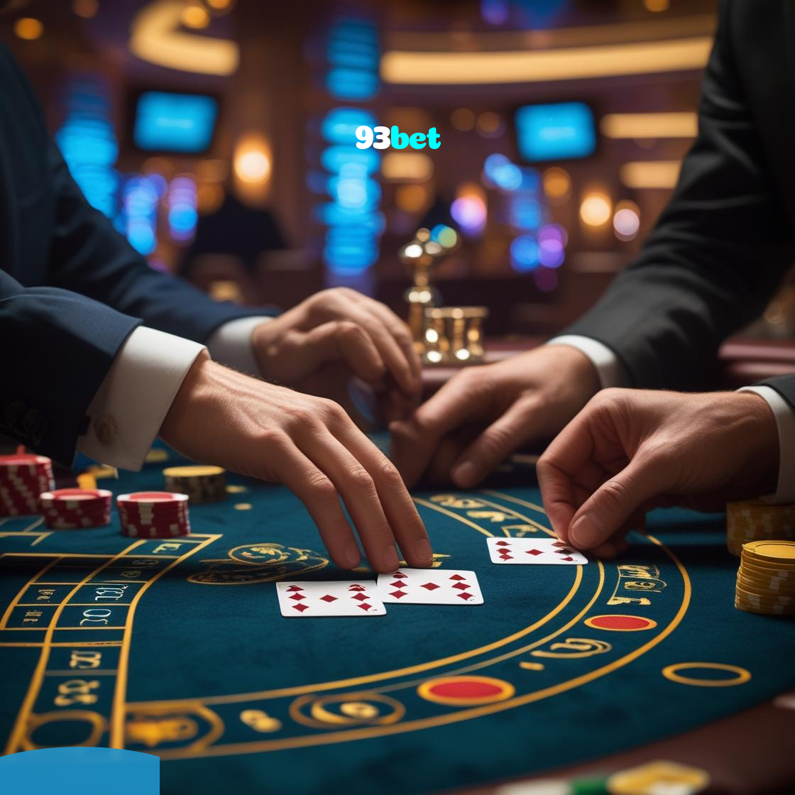 93bet:As melhores slots com grandes vitórias te aguardam! Jogue agora!