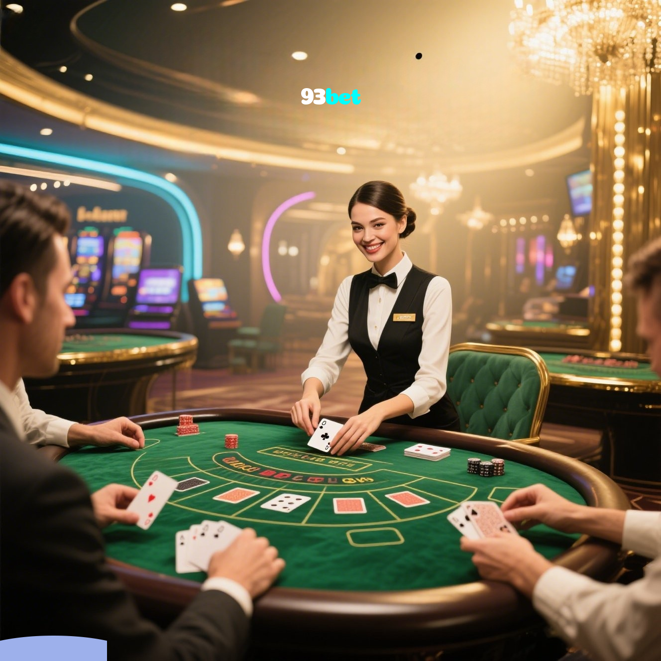 93bet:Jogue slots, aposte no futebol e vença em grande estilo!