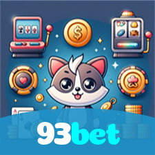 93bet：Jogue futebol online e leve para casa prêmios incríveis!