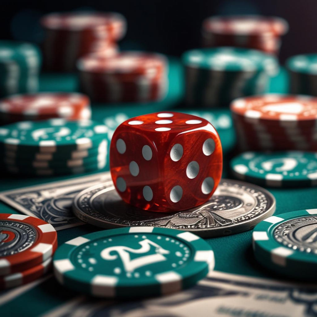 93bet:Aposte no futebol online e conquiste a sua vitória agora!