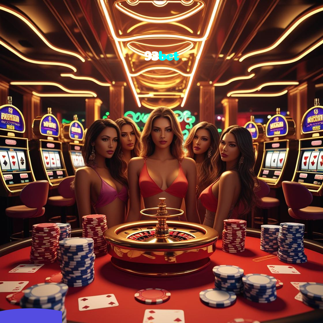 93bet:Vença no poker e mostre que você é um mestre das cartas!