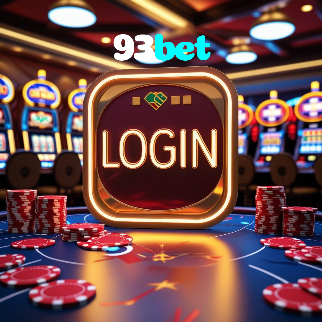 93bet：Jogue no melhor cassino online e descubra os maiores jackpots!