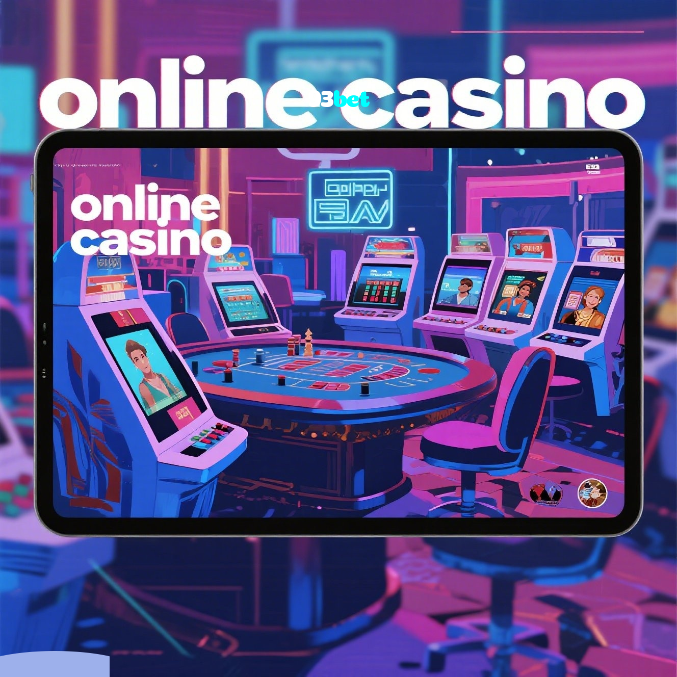 93bet:Jogue slots, blackjack e aposte ao vivo no futebol com segurança!