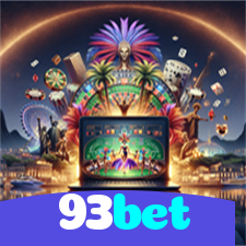 93bet：Mostre sua habilidade nas mesas de poker e vença os adversários!