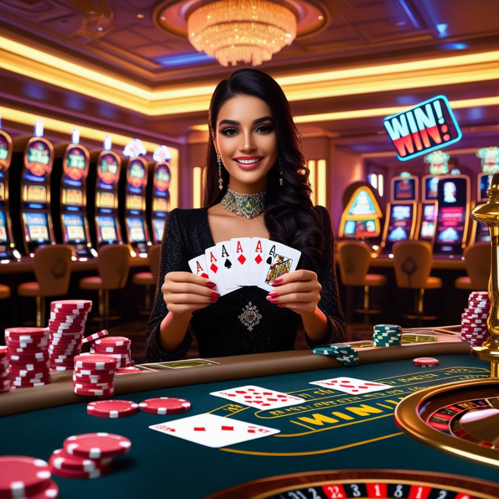 93bet：Jogue agora no nosso cassino online e vença nas mesas de poker!