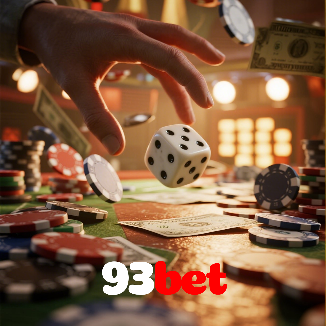 93bet:Aposte no futebol online e mostre quem é o verdadeiro campeão!