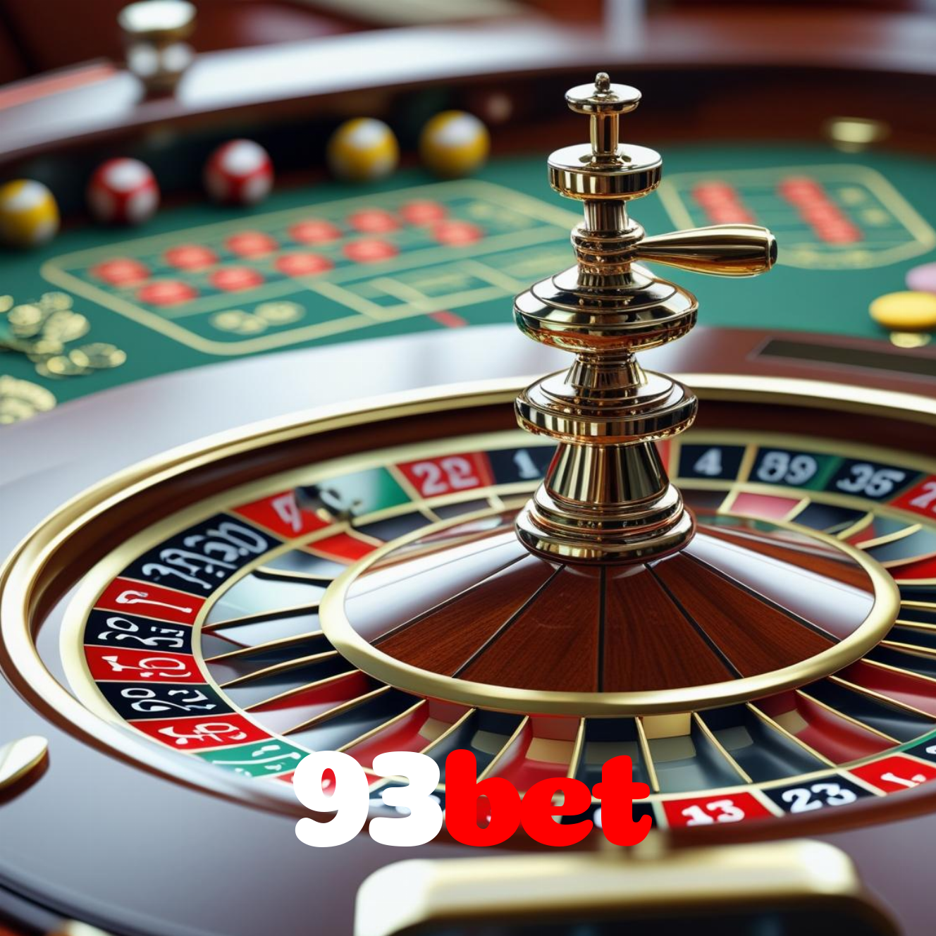 93bet:Entre na ação! Aposte nas slots e conquiste grandes vitórias!