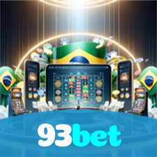 93bet：Acelere seu jogo no futebol online e vença de forma épica!