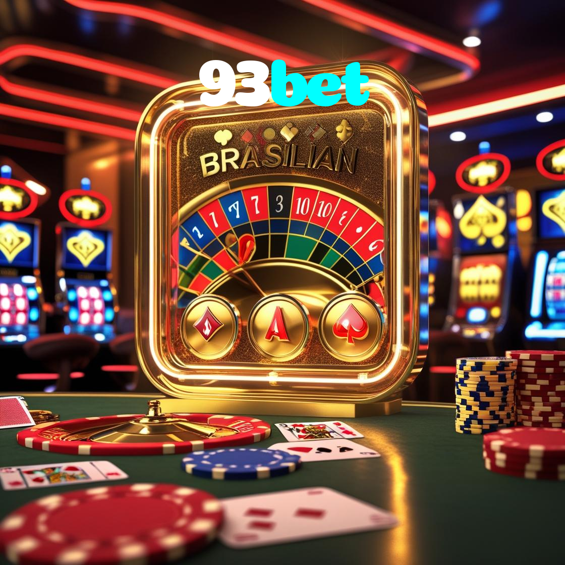 93bet：Jogue poker, aposte no futebol e ganhe em grande estilo!