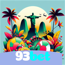93bet：O futebol digital está esperando por você! Aposte e vença!