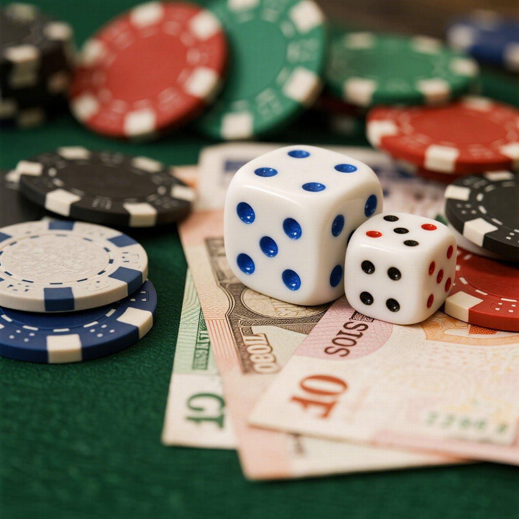 93bet:As slots mais emocionantes estão aqui! Jogue agora!