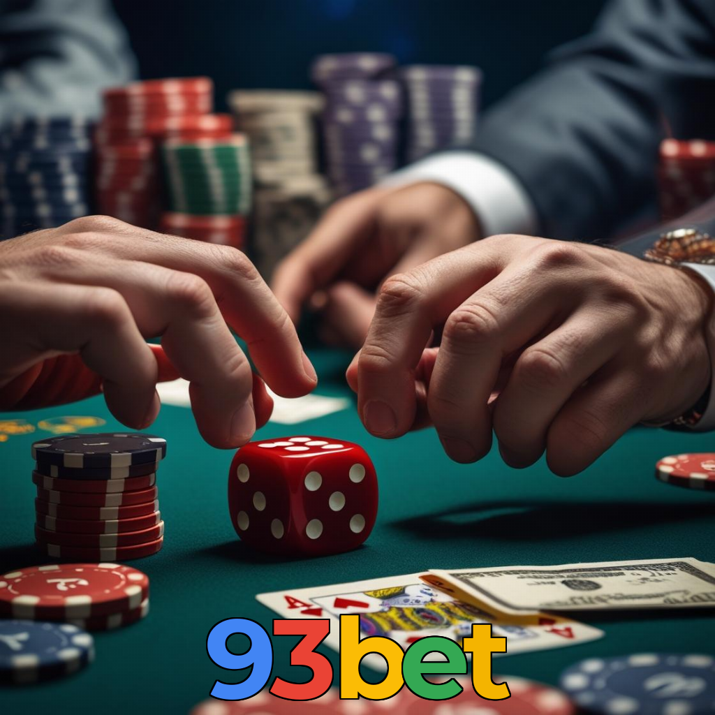 93bet：A emoção de jogar futebol online é ainda maior quando você vence!
