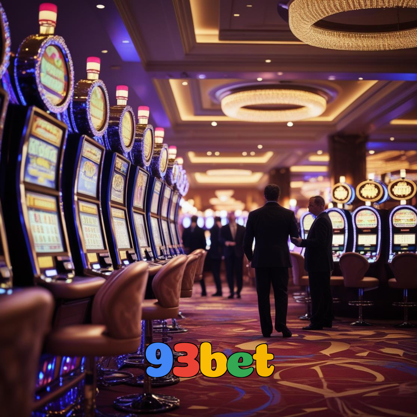 93bet：Aposte no futebol digital e viva a emoção de grandes vitórias!