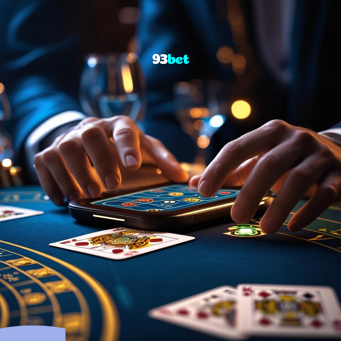 93bet：A roleta te espera para grandes vitórias! Aposte agora!