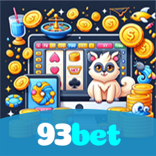 93bet：A aposta no futebol online pode te levar à vitória absoluta!