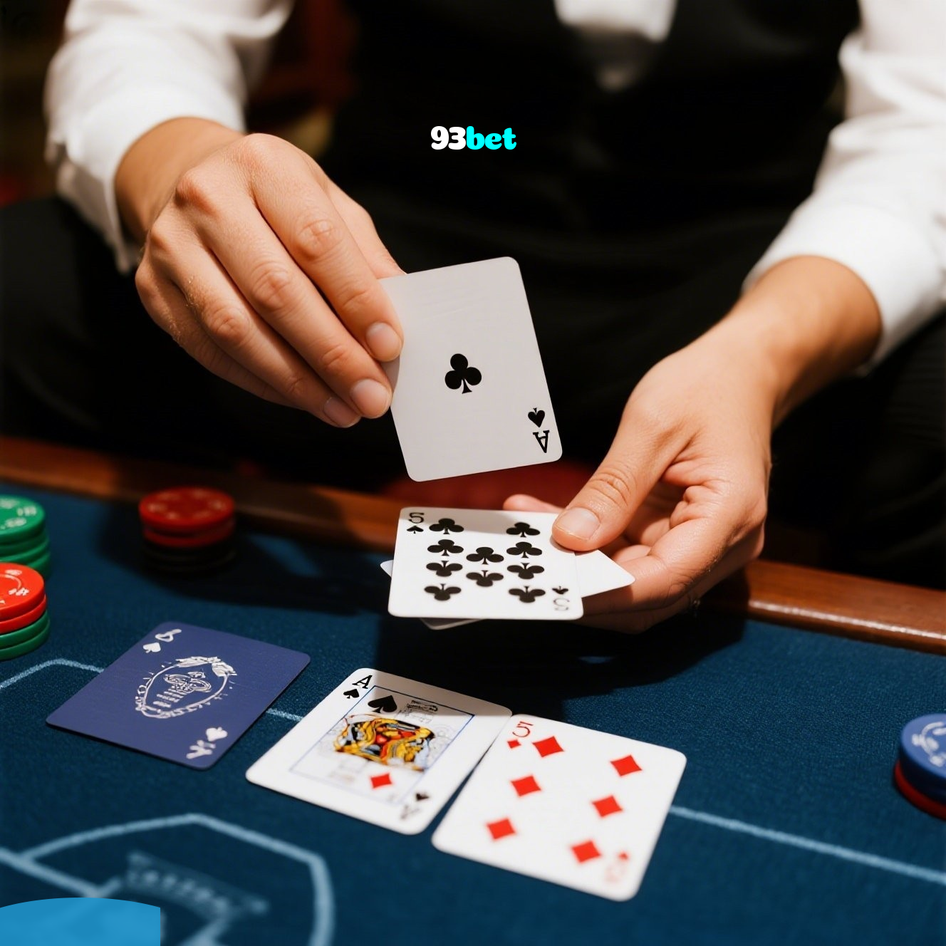93bet:A diversão começa aqui! Jogue nas slots e ganhe muito mais!