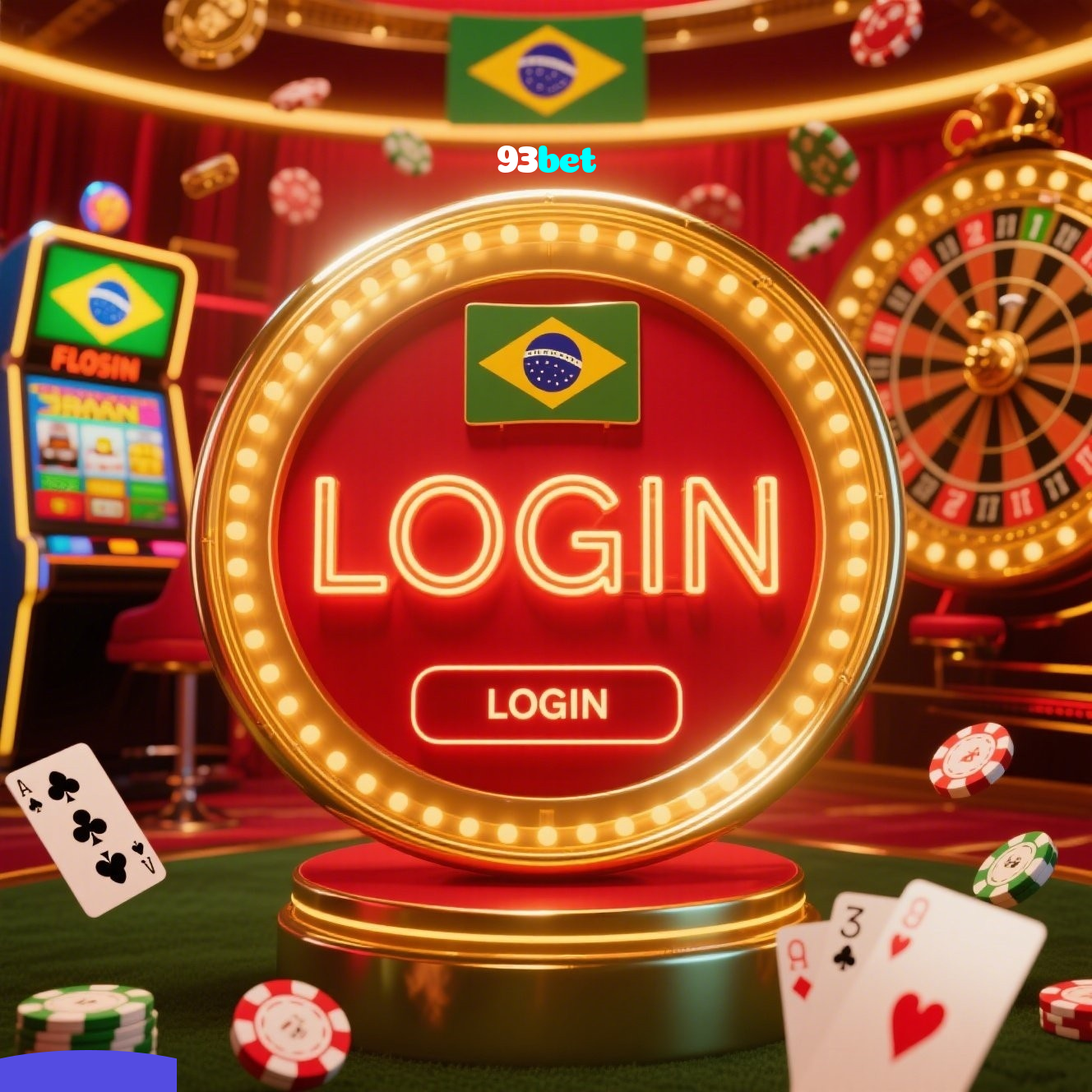 93bet:Prepare-se para a ação! Jogue blackjack e vença como nunca!
