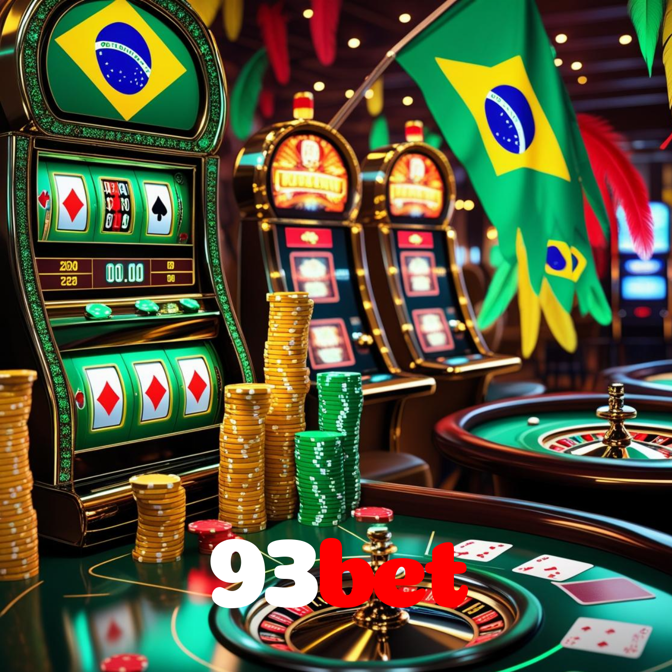 93bet:Aposte no futebol e conquiste vitórias incríveis nos jogos de cassino!