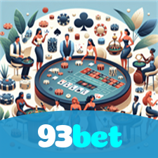 93bet：Aposte no futebol digital e vença as maiores competições!