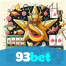 93bet：Sinta a emoção do futebol online! Aposte e vença agora!