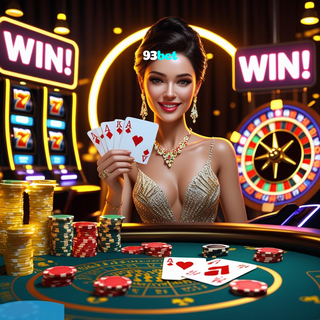 93bet:A adrenalina do futebol online é sua chance de ganhar!