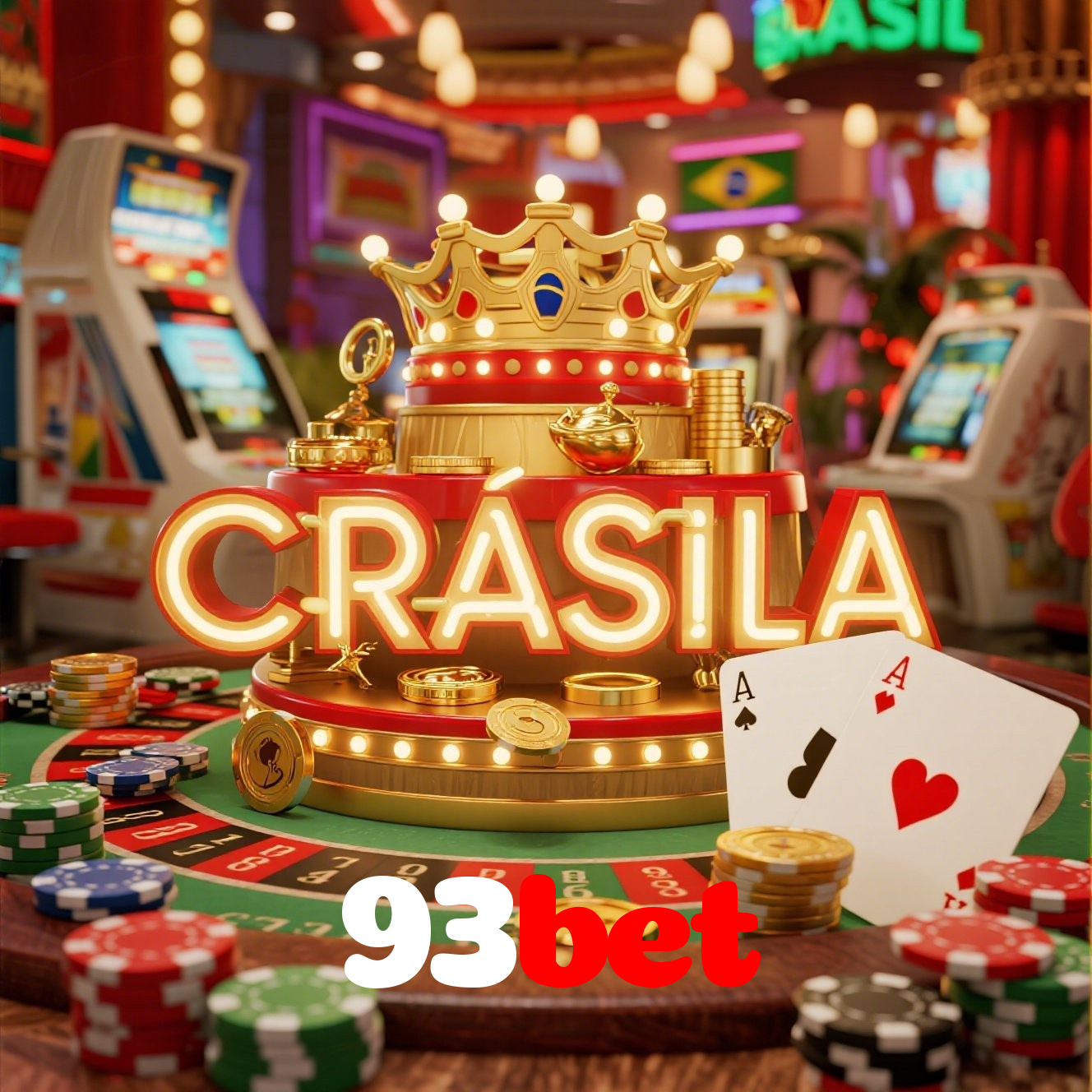 93bet:Mostre sua habilidade nas mesas de poker e vença os adversários!