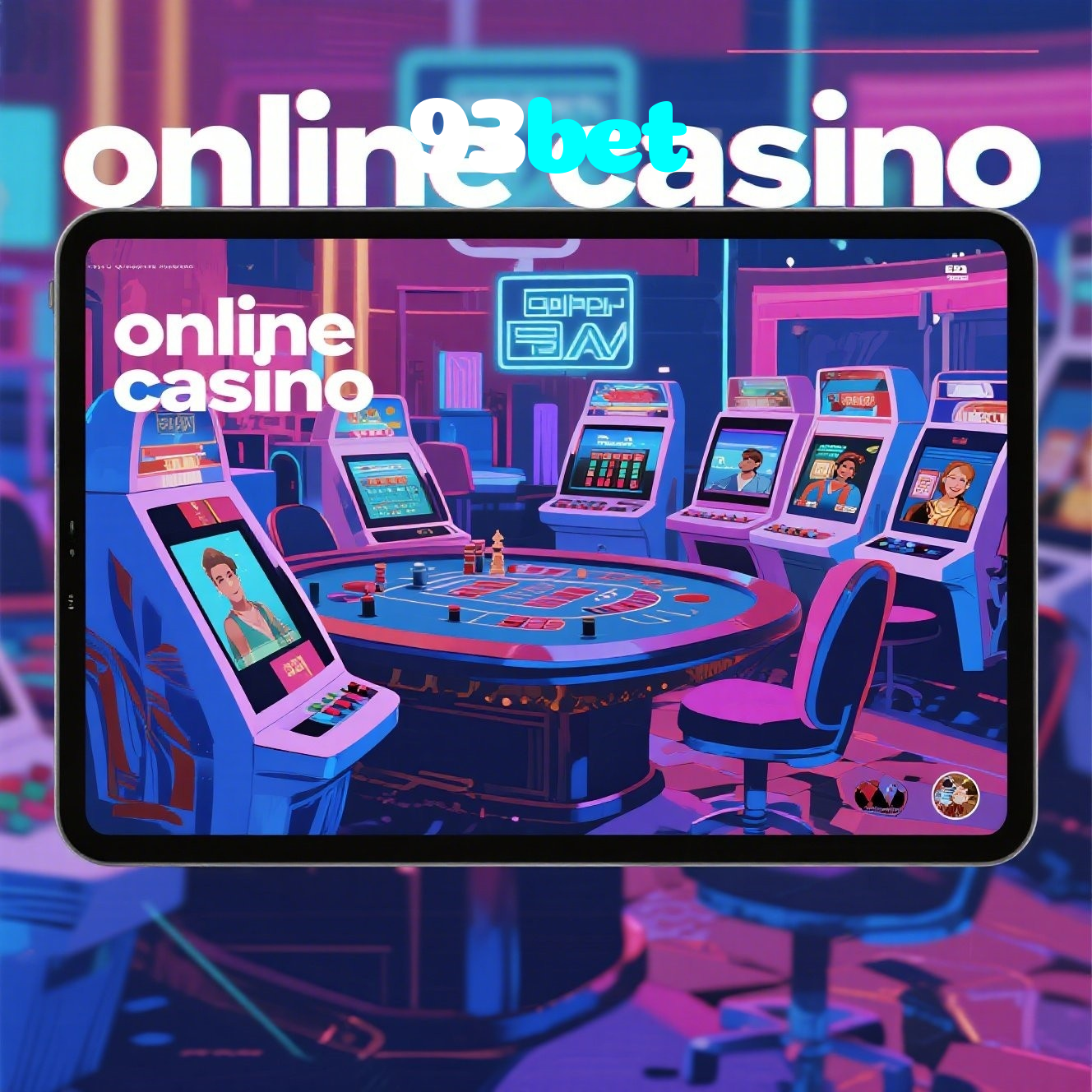 93bet:A aposta no futebol online pode te levar à vitória absoluta!