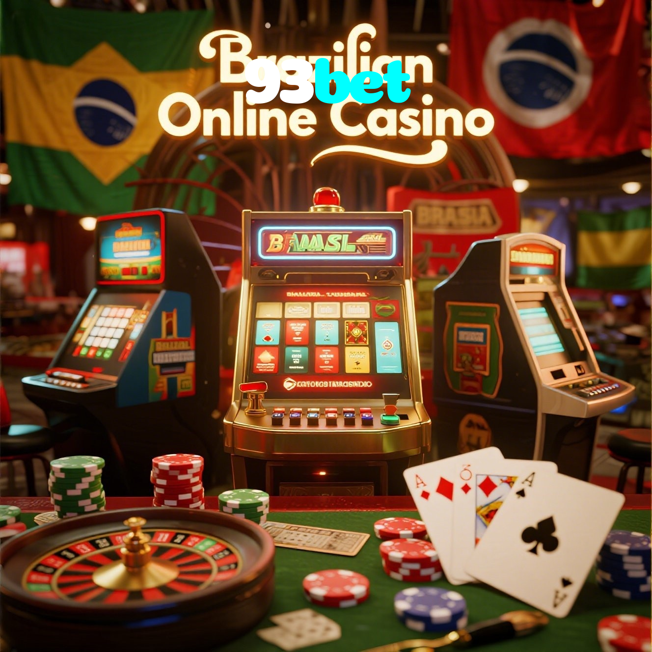 93bet:Aposte no futebol online e sinta a emoção de marcar seu prêmio!