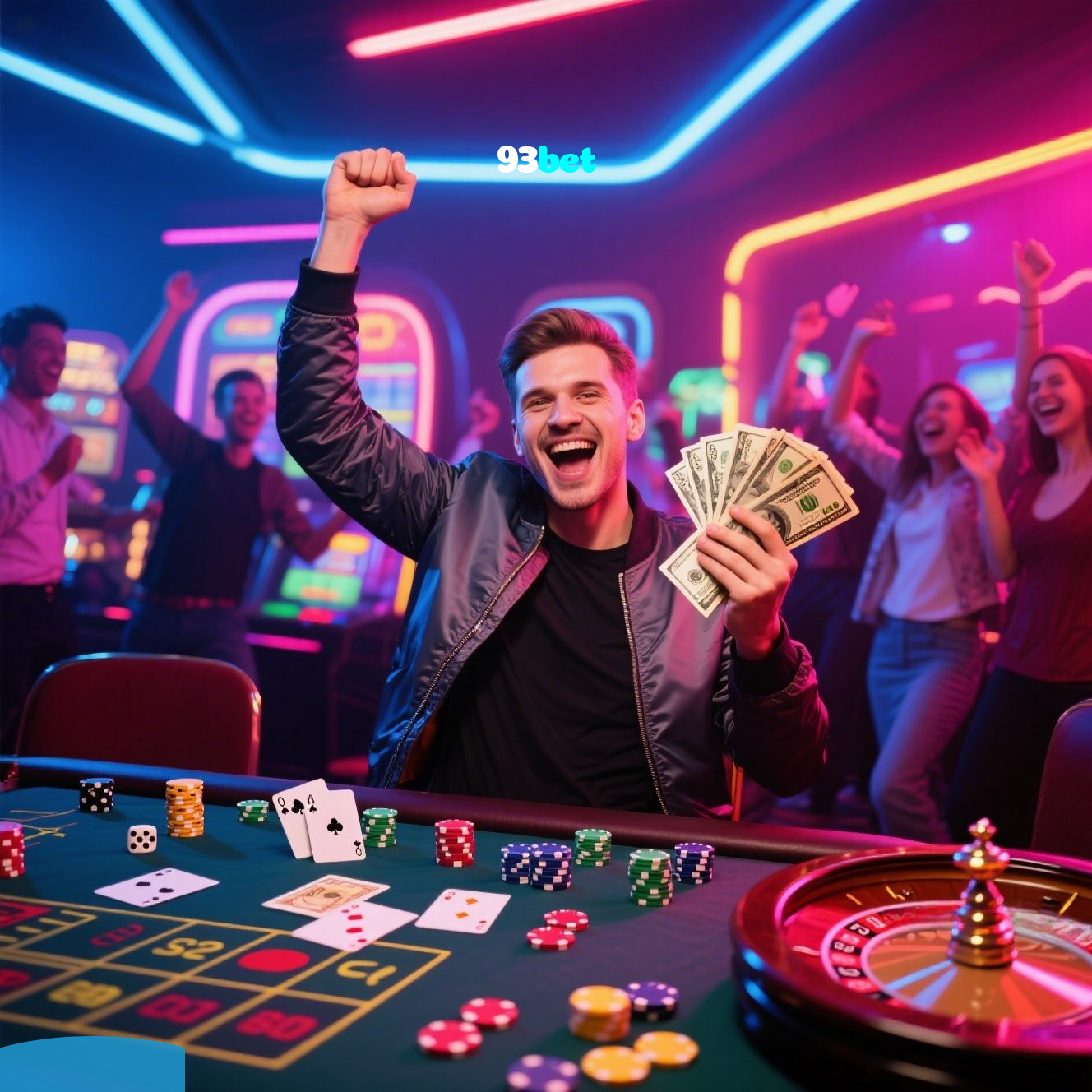 93bet:A adrenalina do futebol online está ao seu alcance!