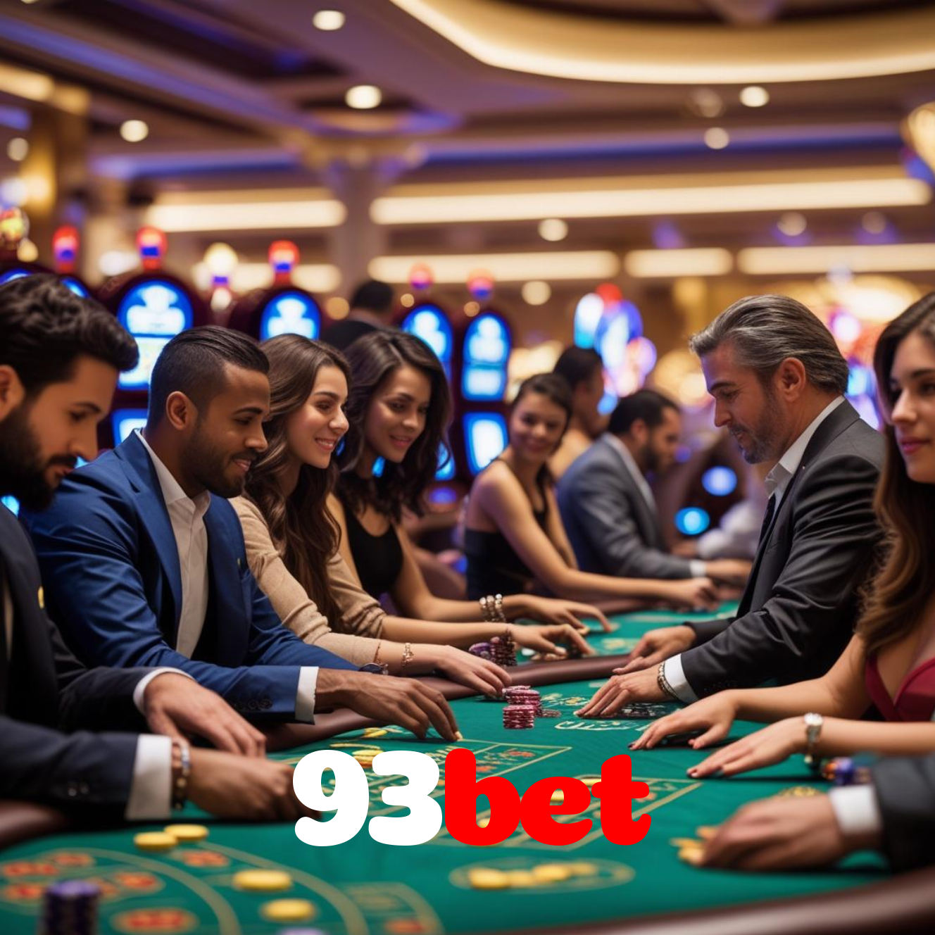 93bet:Acelere seu jogo no futebol online e vença de forma épica!