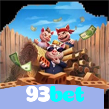 93bet：O cassino online mais confiável para poker, roleta e apostas no futebol!
