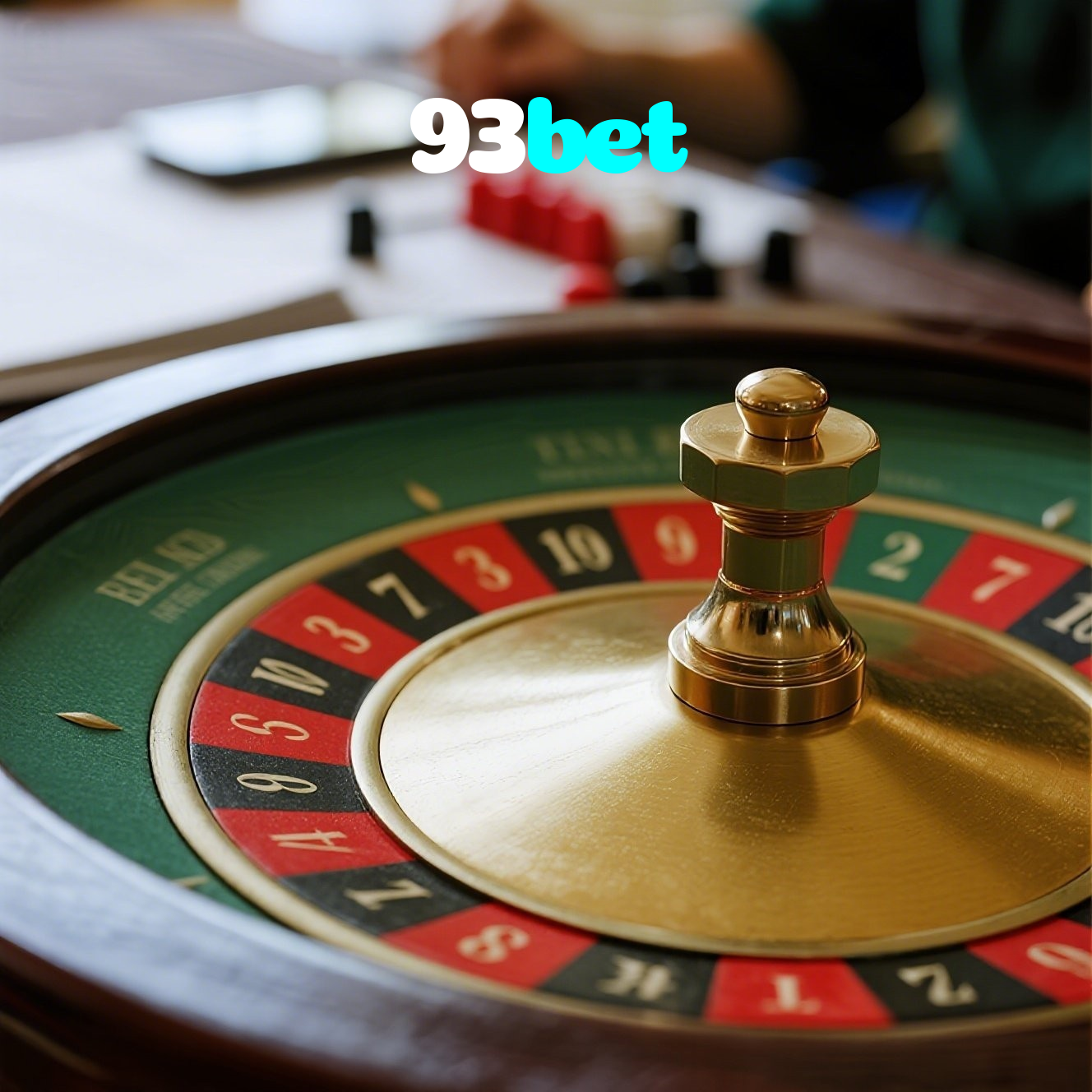 93bet:No futebol online, a sua chance de vitória está a um passe de distância!