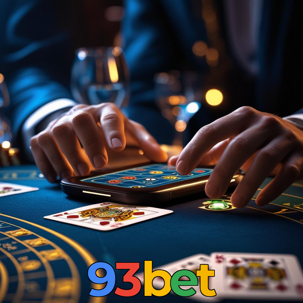 93bet:Jogue futebol online e viva a experiência de grandes vitórias!