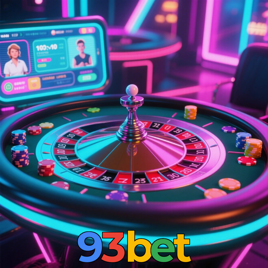 93bet:Apostas ao vivo no futebol e grandes prêmios no cassino online!