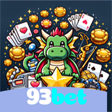 93bet：Aposte no futebol online e vença de forma única!