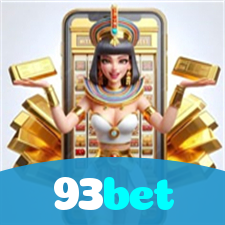 93bet：As melhores slots e jackpots estão esperando por você! Jogue agora!