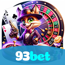 93bet：O cassino online mais seguro para apostas em futebol e diversão com roleta!