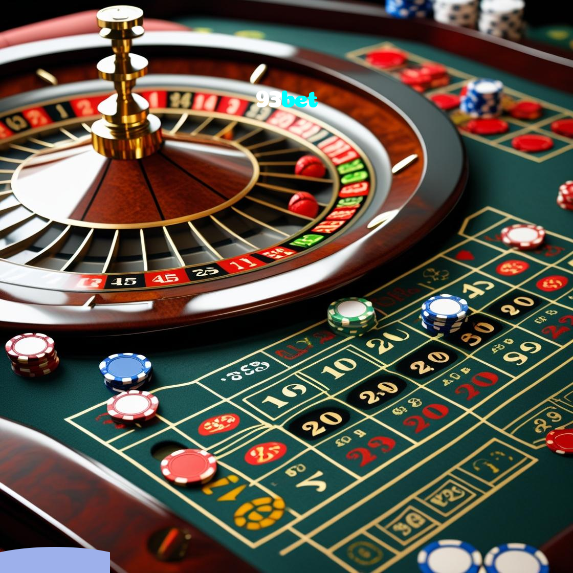 93bet：Sinta a emoção de jogar nas melhores slots do mercado!