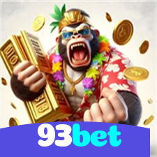 93bet：Aposte no seu time e ganhe com os melhores jogos de cassino online!