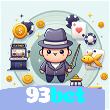 93bet：No futebol online, suas vitórias são a recompensa da sua habilidade!