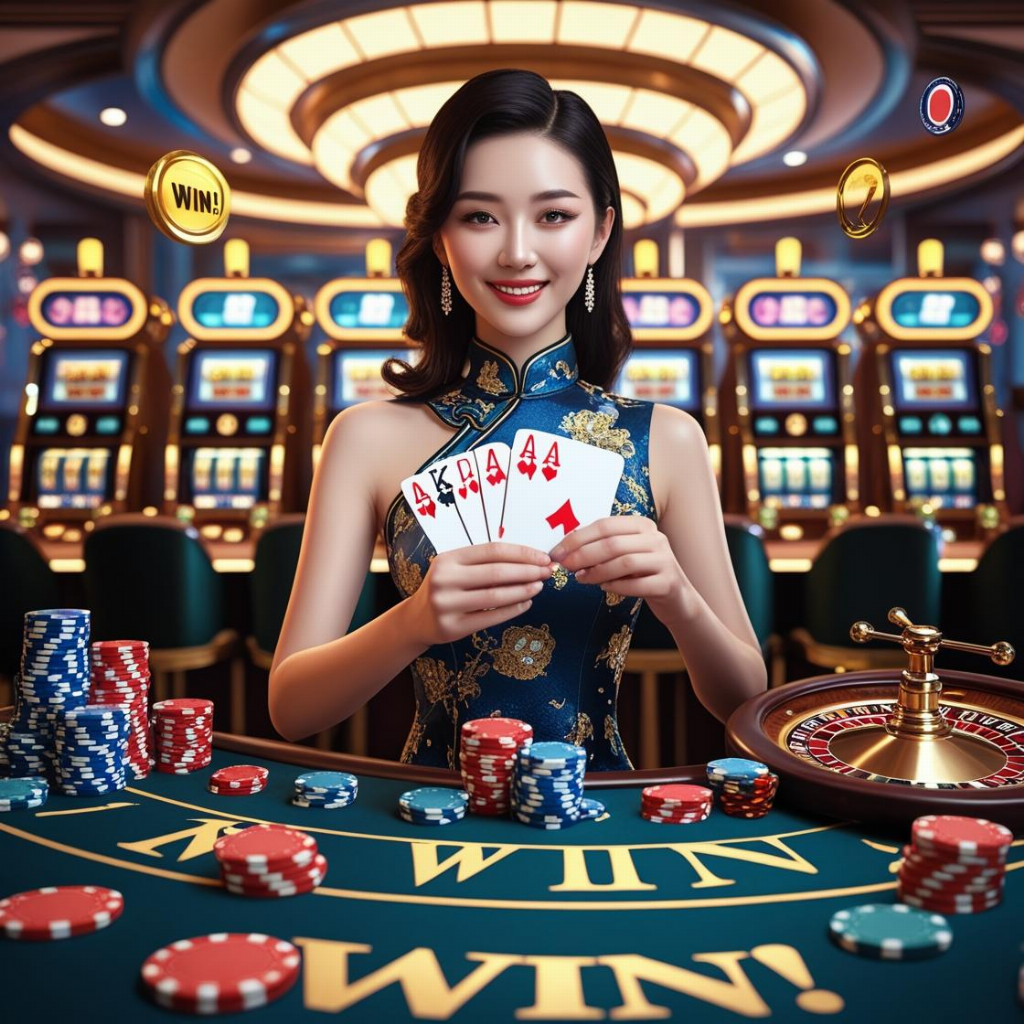 93bet:Jogue poker, aposte no futebol e ganhe em nosso cassino online!