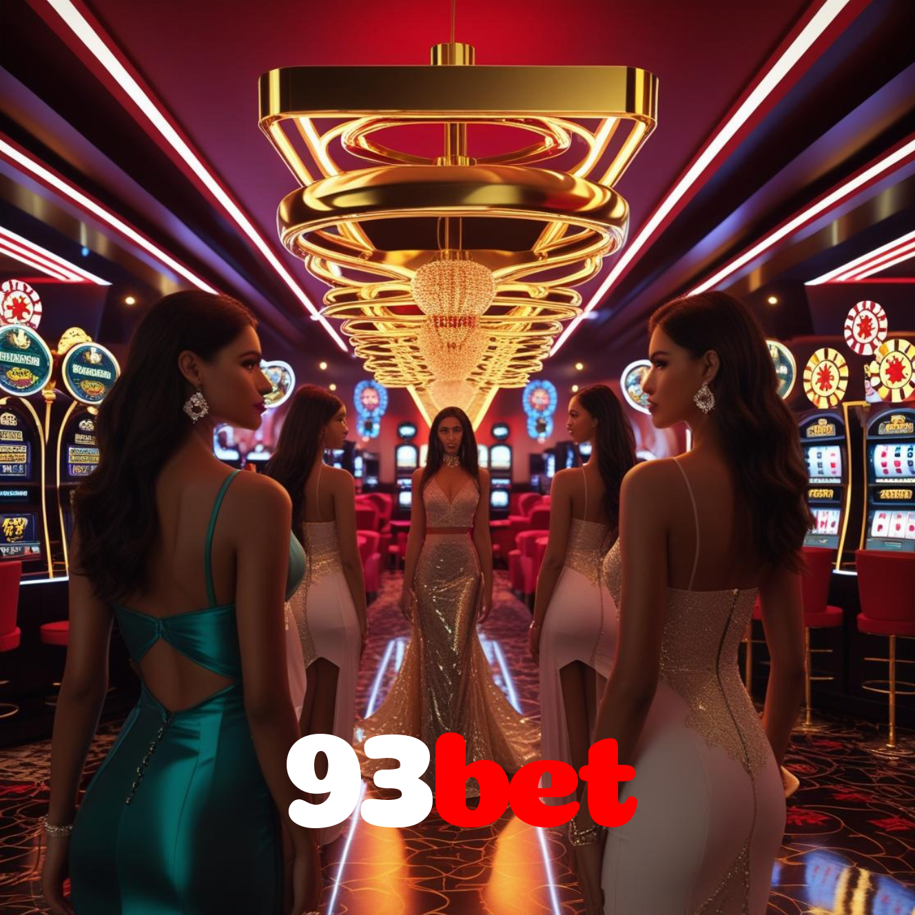 93bet:O melhor do cassino está ao seu alcance! Jogue agora!